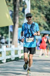 BIB: 
                            <button type="button" onclick="openModal(25943720)" class="btn btn-primary btn-sm float-right btn-popup" data-toggle="modal" data-target=".modal-high-quality">
                        <i class="fas fa-shopping-cart"></i> Add to Cart
                    </button>
                                            <button type="button" onclick="isThisMe(25943720, true)" class="btn btn-success btn-sm float-right btn-popup btn-isme hidden" data-toggle="tooltip" data-placement="bottom" title="นี่คือรูปของคุณใช่ไหม คลิกที่นี่เพื่อเอาเข้าอัลบั้ม">
                        <i class="fas fa-plus"></i> Add to album
                    </button>
                    <button type="button" onclick="isThisMe(25943720, false)" class="btn btn-warning btn-sm float-right btn-popup btn-isnotme hidden">
                        <i class="fas fa-ban"></i> Remove from album
                    </button>